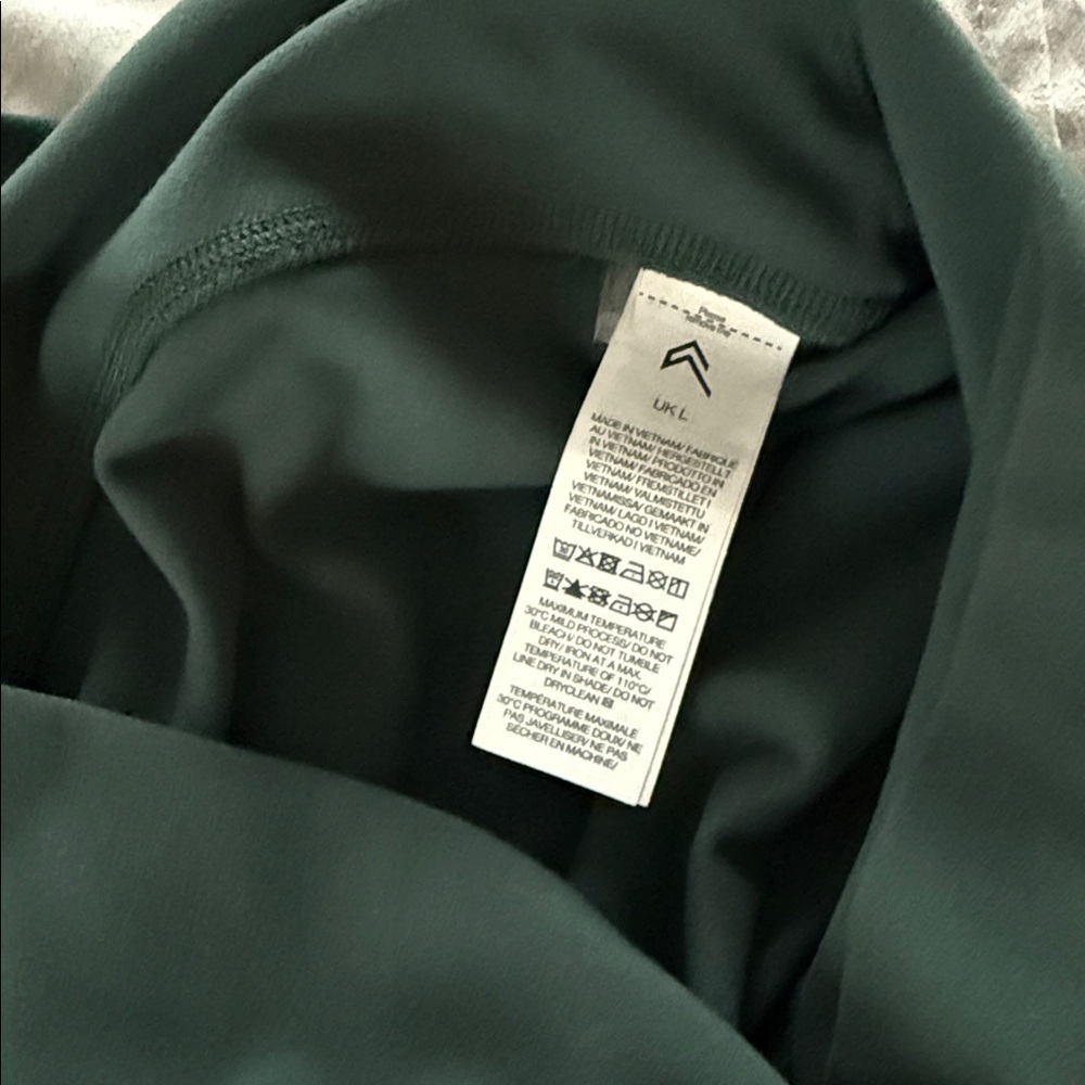 Oner Active Softmotion Shorts - image 4